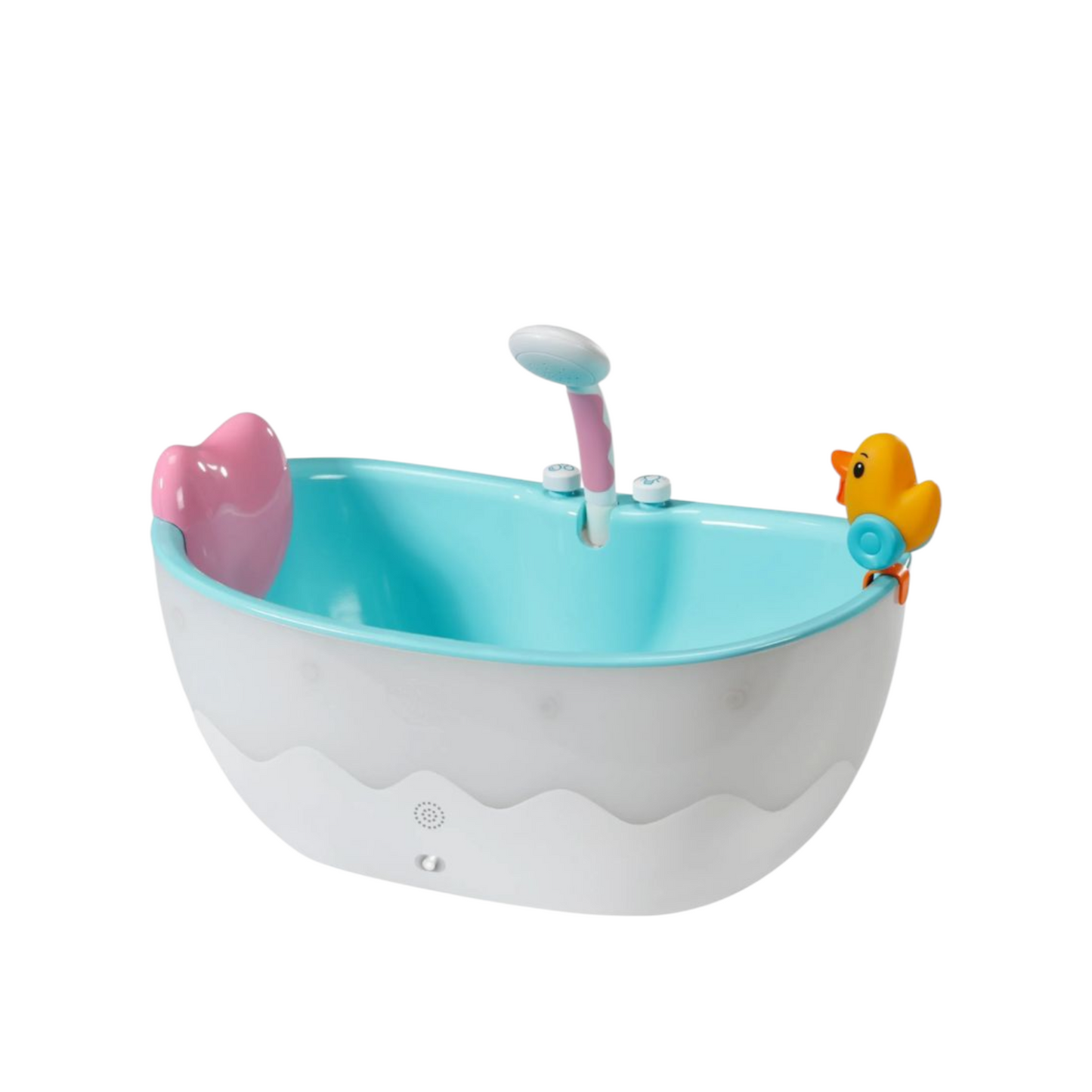 🛁💖 BABY born Bath Badewanne – 2022 Edition
