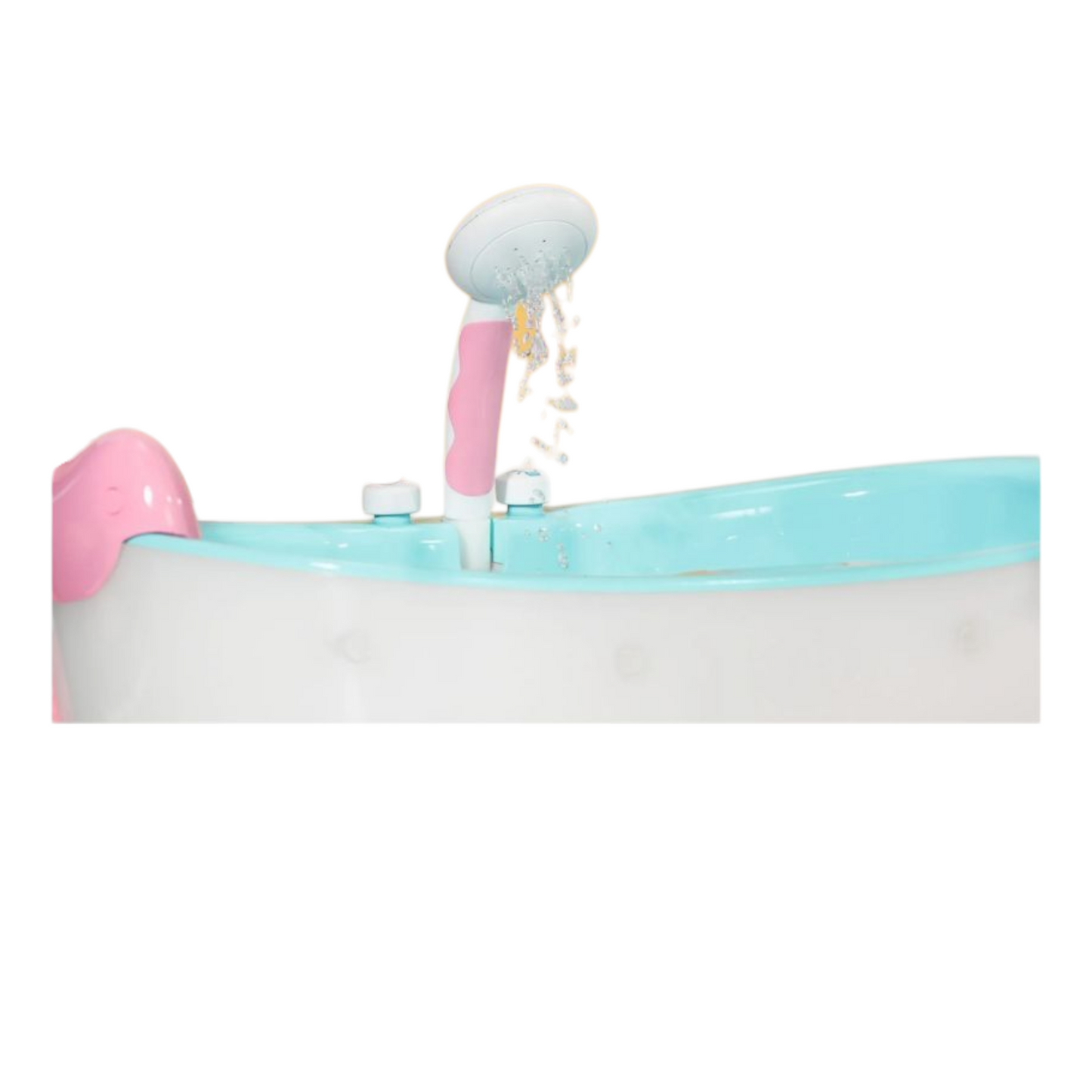🛁💖 BABY born Bath Badewanne – 2022 Edition